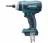 Makita BTP131Z