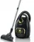 Bosch BGL8GOLD
