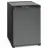 Smeg ABM42-1