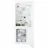 Electrolux ENN92841AW