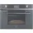Smeg SFP4102PZS