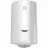 Ariston PRO1 R 100 V PL