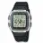 Casio W-96H-1A