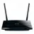 TP-Link TL-WDR3600