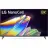 LG 65NANO956NA NanoCell 8K