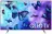 Samsung QE75Q6FNAUXRU