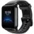 Realme Watch 2 Black (RMW2008)