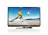 Philips 42PFL4007H/12