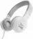 JBL E35 White