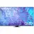 Samsung QE65Q80CAU