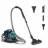 Philips FC9557/09