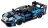 Lego McLaren Senna GTR - Technic № 42123