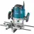 Makita RP2301FCX