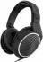 Sennheiser HD 461G