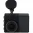 Garmin DashCam 65W (010-01750-15)