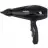 Babyliss 6613DE