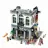 Lego Банк - CREATOR Expert № 10251