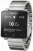 Sony SmartWatch 2 (SW2) с металлическим браслетом