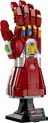 Lego Наноперчатка - Marvel № 76223