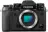 Fujifilm X-T2 Body Black (16519285)