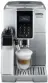 DeLonghi ECAM 350.75.S