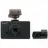 BLACKVUE DR 490L-2CH