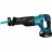 Makita DJR186RFE