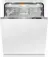 Miele G6998SCVi XXL K2O