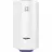 Ariston BLU1 R ABS 80 V SLIM