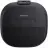 Bose SoundLink Micro Black