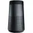 Bose SoundLink Revolve Black (230V EUA)