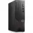 Dell Vostro 3681 SFF i5 10400