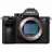 Sony Alpha 7R III Full Frame (ILCE-7RM3A/C)