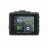 iBOX Galax WiFi GPS DUAL