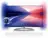 Philips 42PFL6008K/12