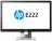 HP E222 M1N96AA