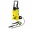 Karcher K 3.550 1.180-130