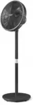 Philips CX3550/01