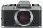 Fujifilm X-Т100 Body Dark Silver