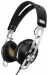 Sennheiser 506251