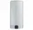 Ariston ABS VLS EVO WI-FI 50 3700455