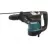 Makita HR4510C