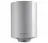 Ariston ABS PRO ECO INOX 50 V
