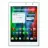 Prestigio MultiPad 4 Diamond 7.85