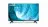 Philips 40PFS6009/12