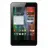 Prestigio MultiPad PMP5870C Ultra Duo 7