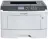 Lexmark MS417dn (35SC230)