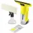 Karcher WV 6 Plus