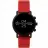 Skagen Falster SKT5113 (DW7S1)
