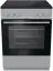 Gorenje EC6141SC